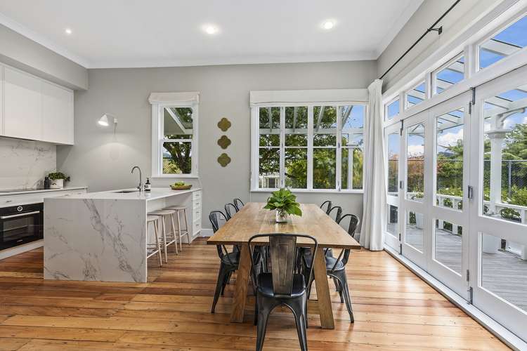 1 Fancourt Street Karori_9