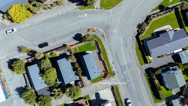 14 Barkers Road Methven_32