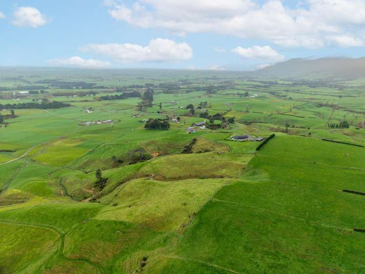 166b Te Tuhi Road Okauia_24