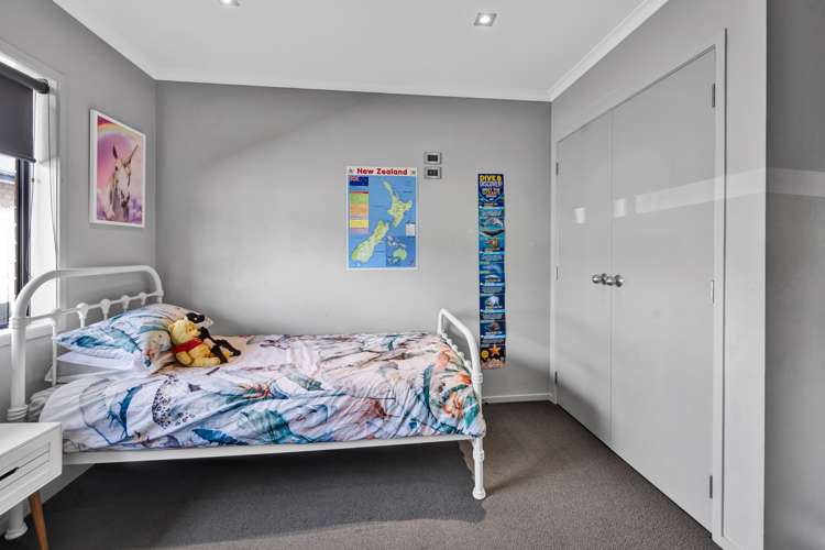 3 Estate Grove Inglewood_15