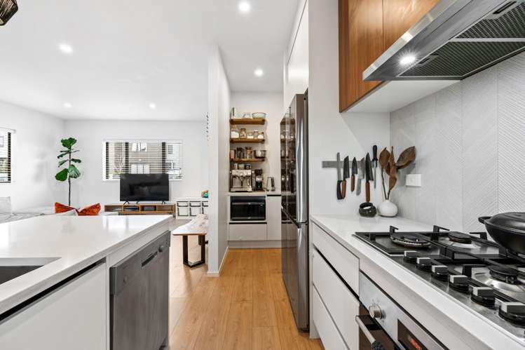 21 Autumn Blaze Street Hobsonville_5