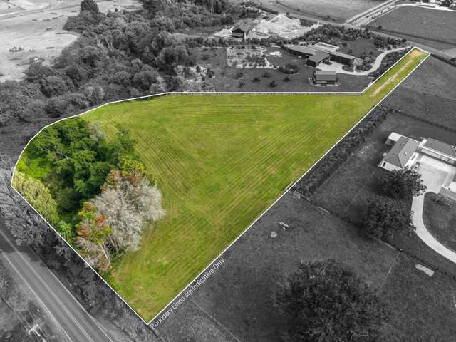 23 Fernando Drive Tamahere_4