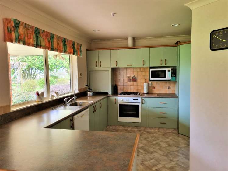 10 Kittow Street Tirau_2