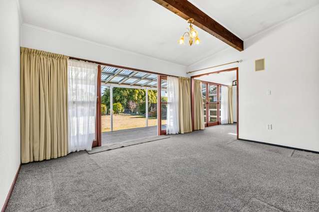 24 Tasman Drive Tokoroa_2