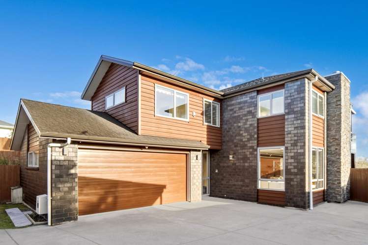 436A East Coast Road Windsor Park_1