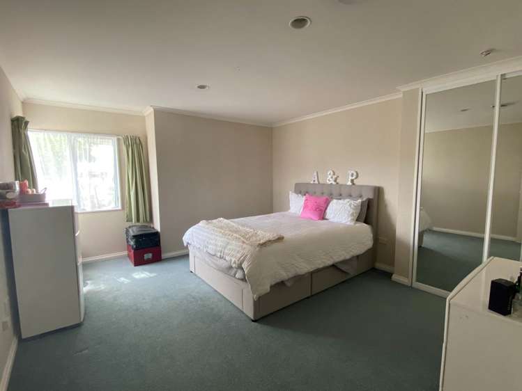 145 Hill Road Manurewa_7