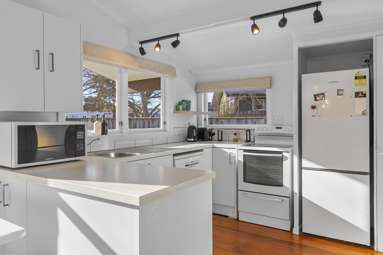 25A Kereru Street_2