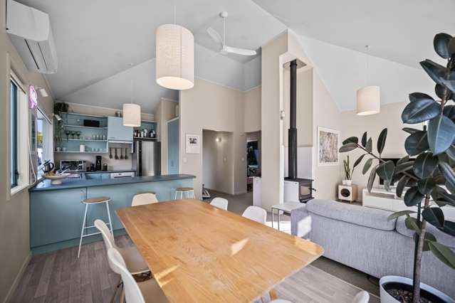 26a Seacombe Road Point Chevalier_4