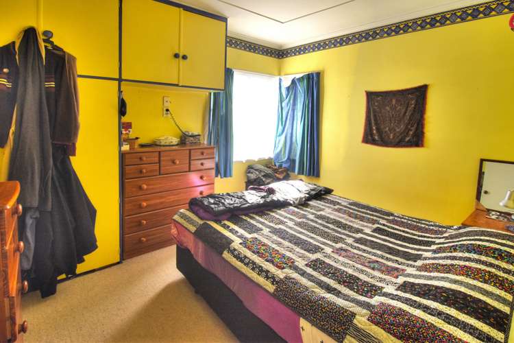 46 Totara Street Masterton_7