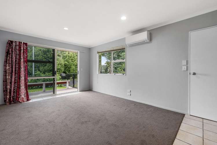 29A Argyll Road Greerton_8