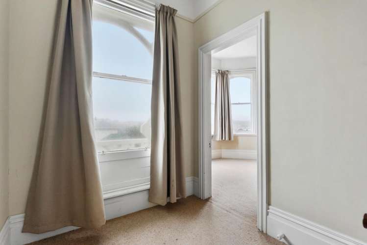 60 Wright Street Mount Cook_7