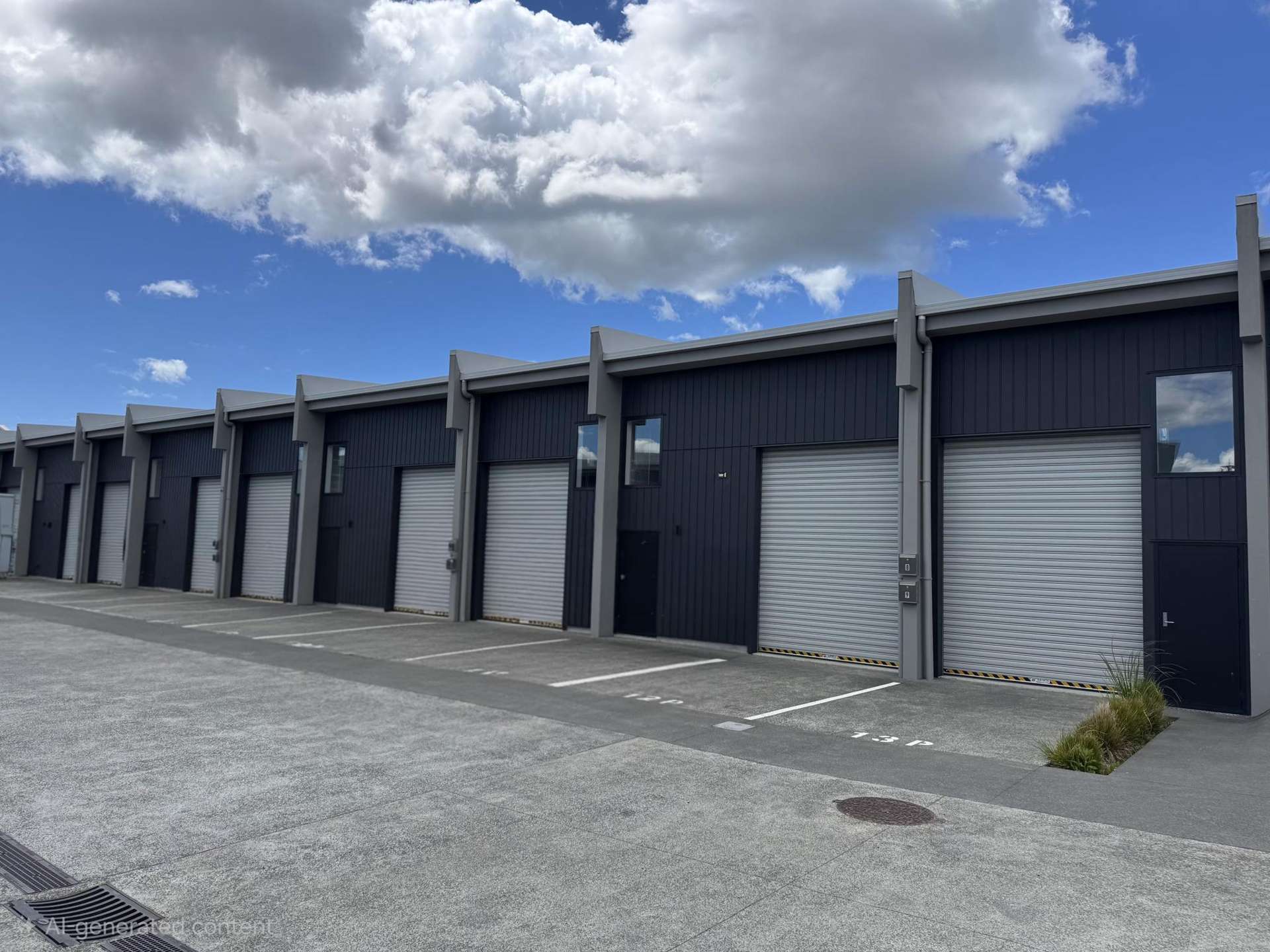 7/4 Spring Garden Avenue Westgate_0