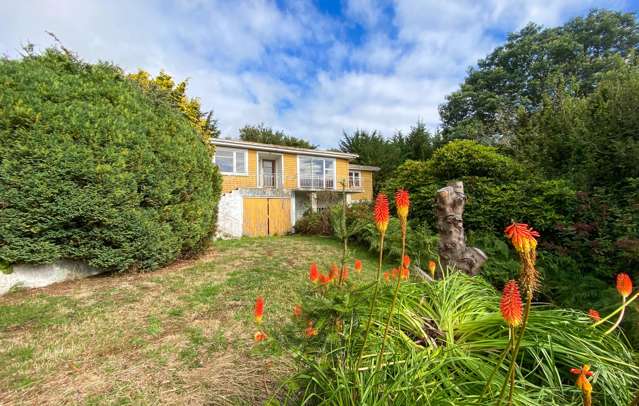 4 Merrie Creek Road Clinton_1