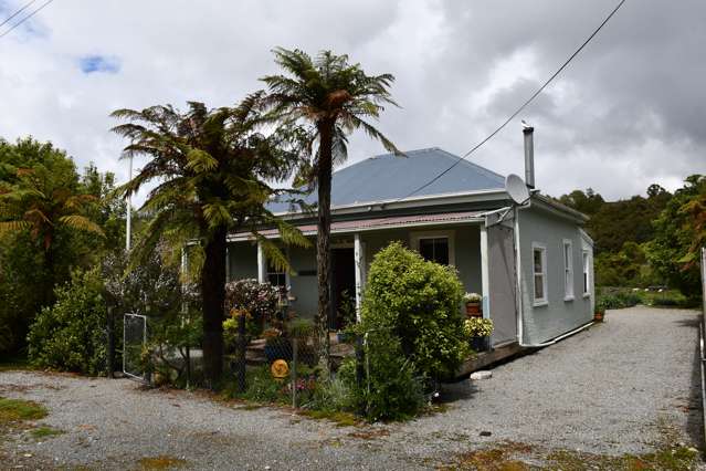 8 Gladstone Street Westport_4