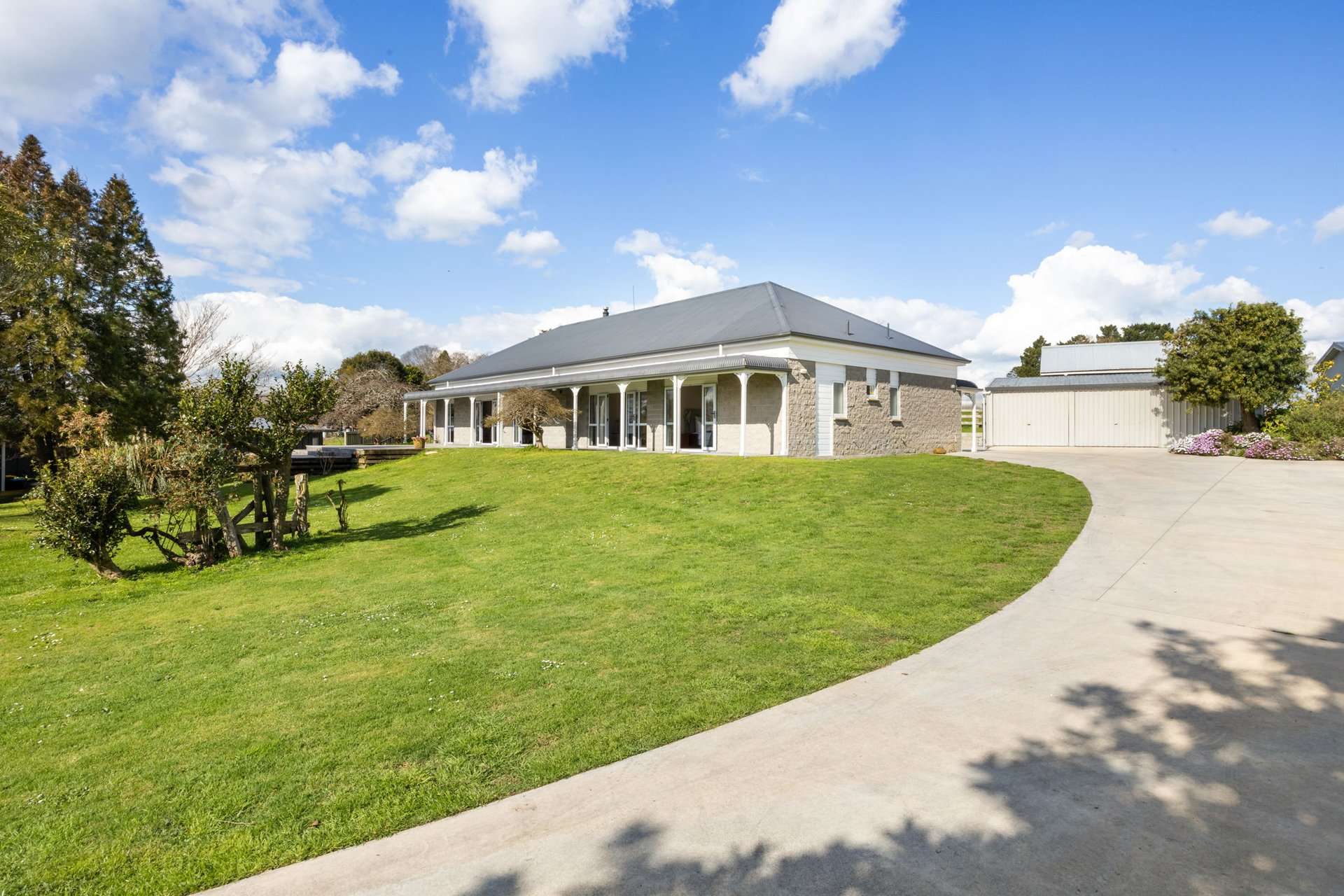 312 Turere Lane Te Awamutu_0
