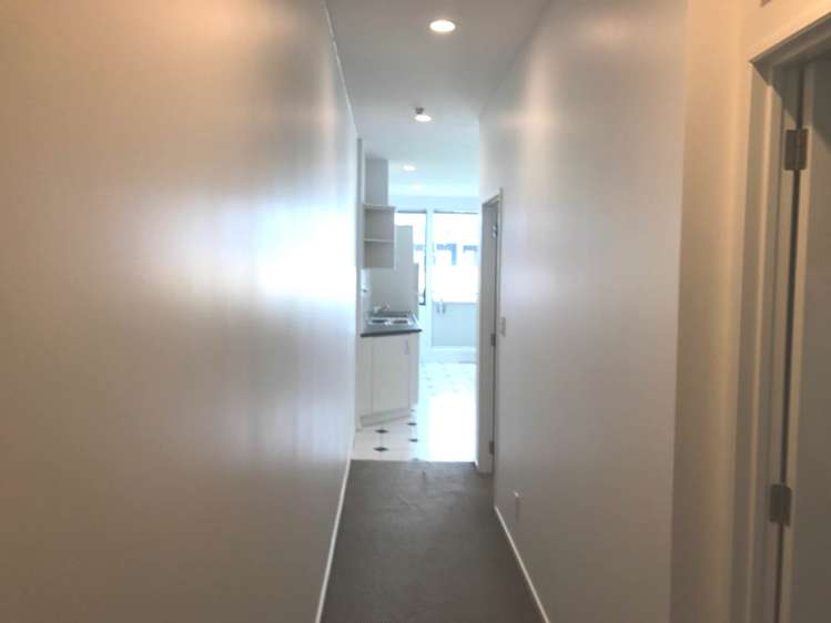 5f/18 Wakefield Street Auckland Central_7