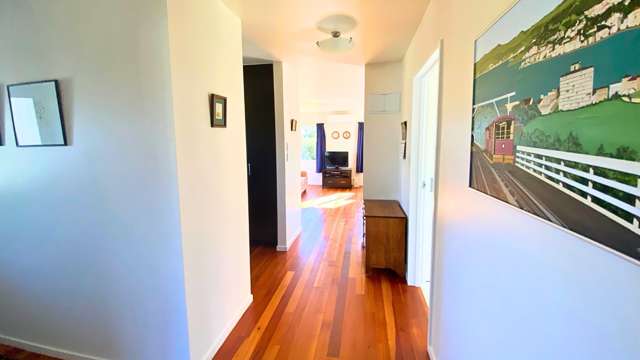 80 Rototai Road Takaka_1