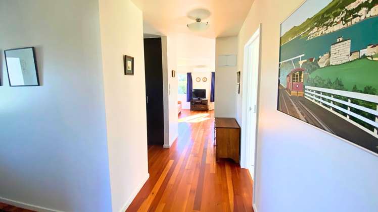 80 Rototai Road Takaka_1
