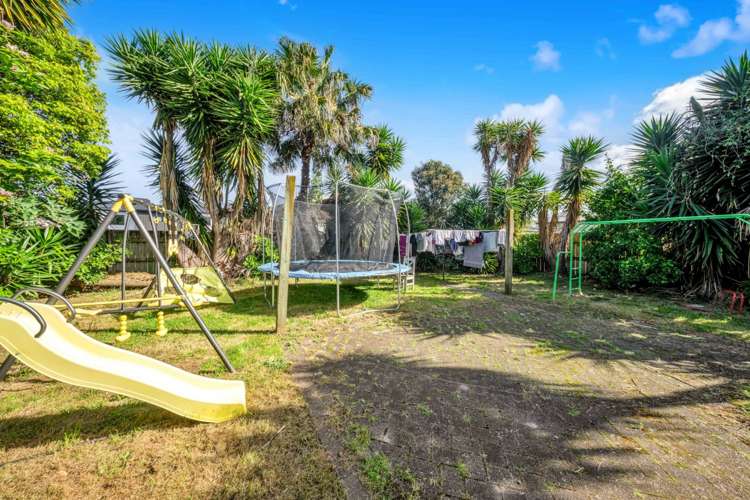 1/47 Settlement Road Papakura_18