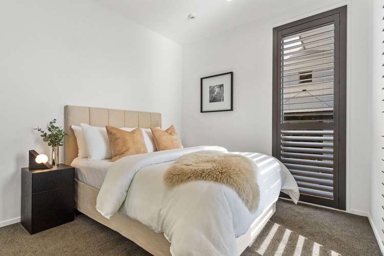 103/18 Chapman Street Grey Lynn_10