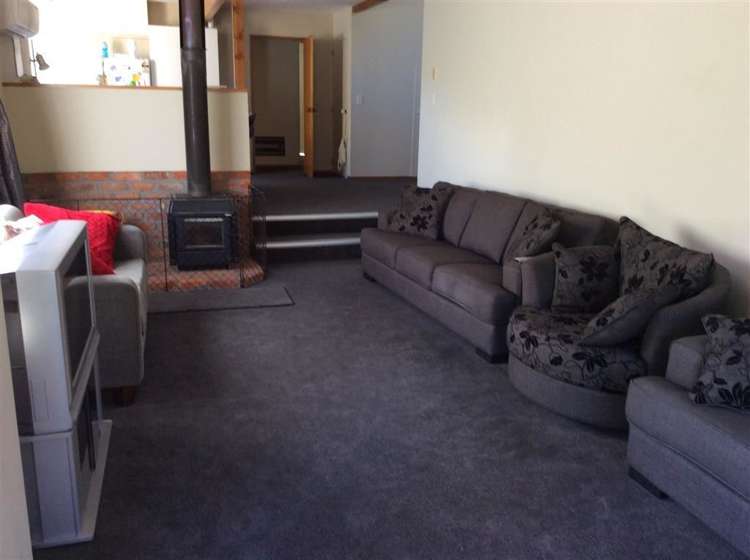 15a Alta Place Frankton_2