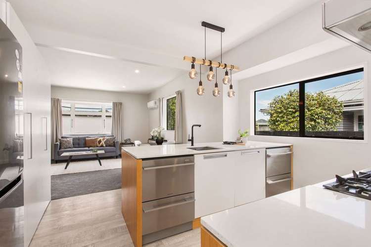 4 Middlepark Road Sockburn_5