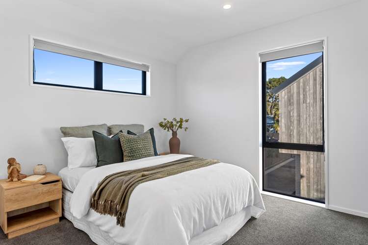 101 Charles Street Rangiora_11