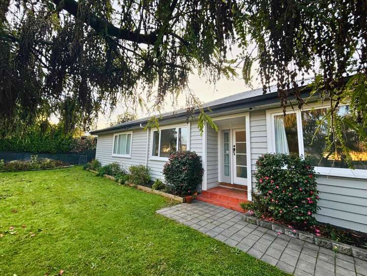 4 Mclauchlan Street Springlands_2