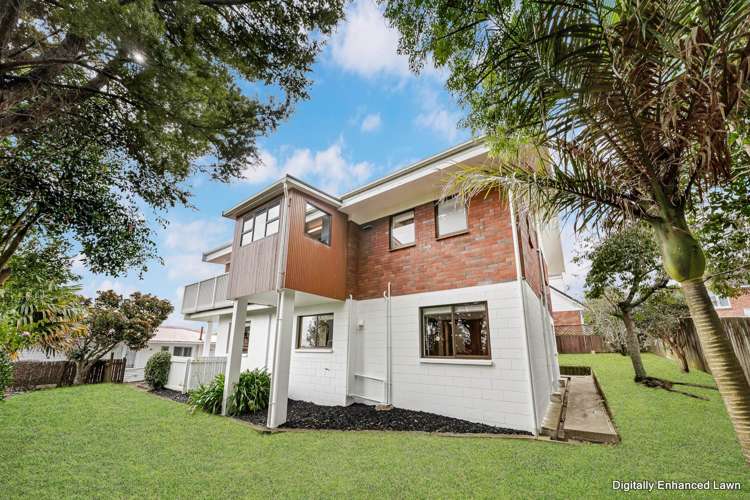 363C Richardson Road Mt Roskill_27