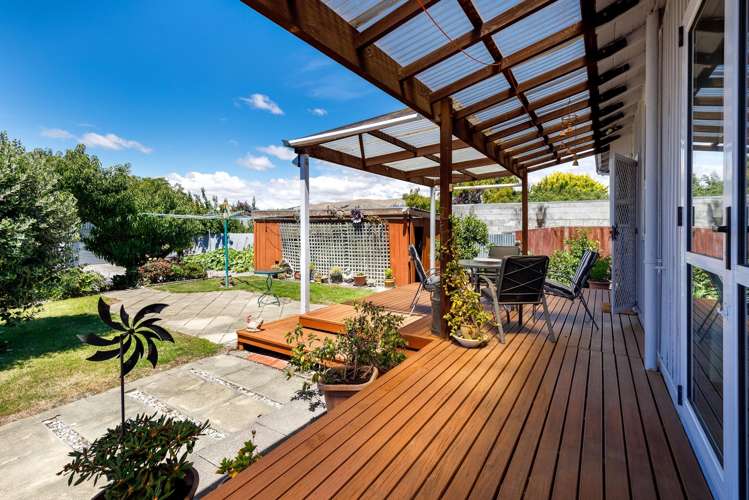 49 Weld Street Redwoodtown_18