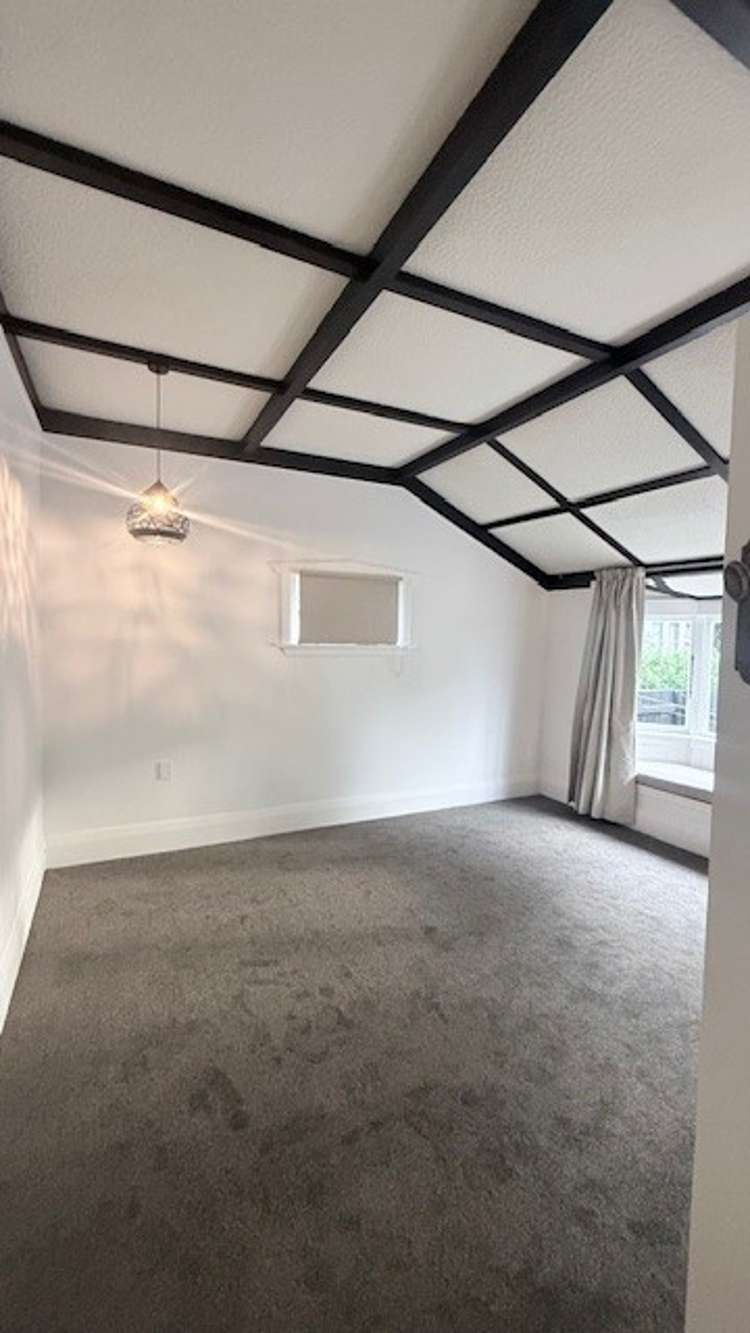  1/69 Waitangi Road Onehunga_5