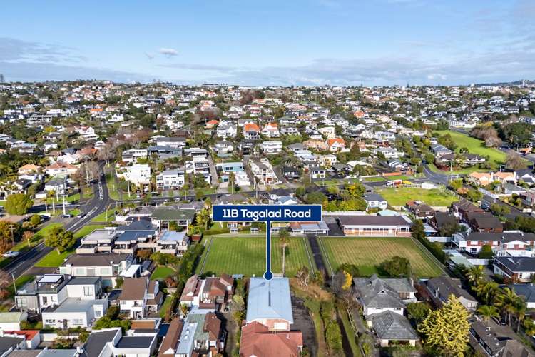 11b Tagalad Road Mission Bay_32