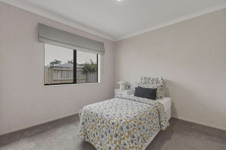 7 Keepa Close Papamoa_13
