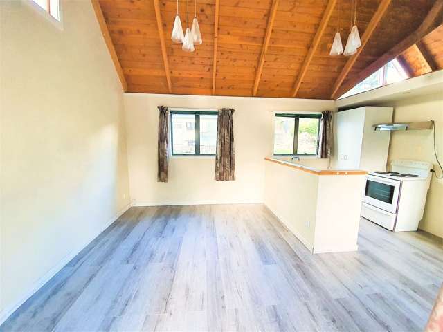 12A Killarney Avenue Torbay_4