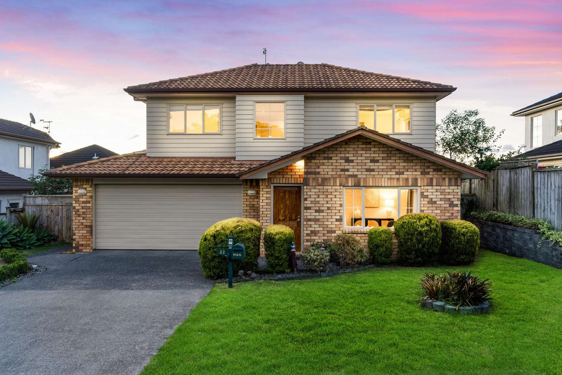 22 Gollan Road Mount Wellington_0