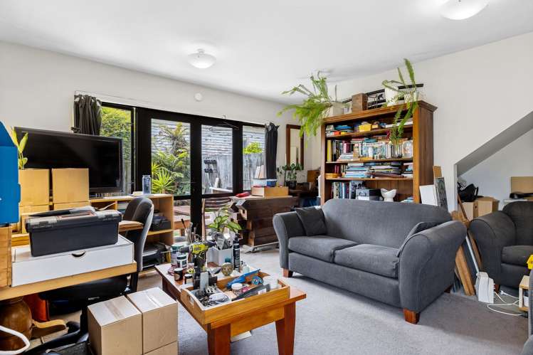 1-2/36 Mathesons Road Phillipstown_5