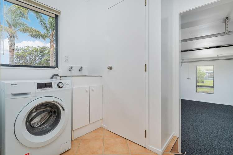 11 Morcom Drive Cooks Beach_23