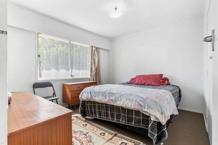 6/111 Panama Road Mount Wellington_6