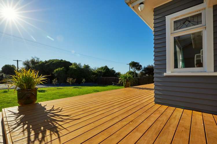 12 Takahanga Terrace Kaikoura_3