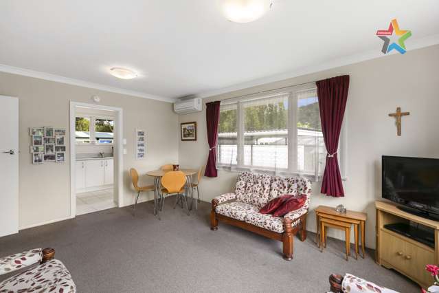 143 Riverside Drive Waiwhetu_3