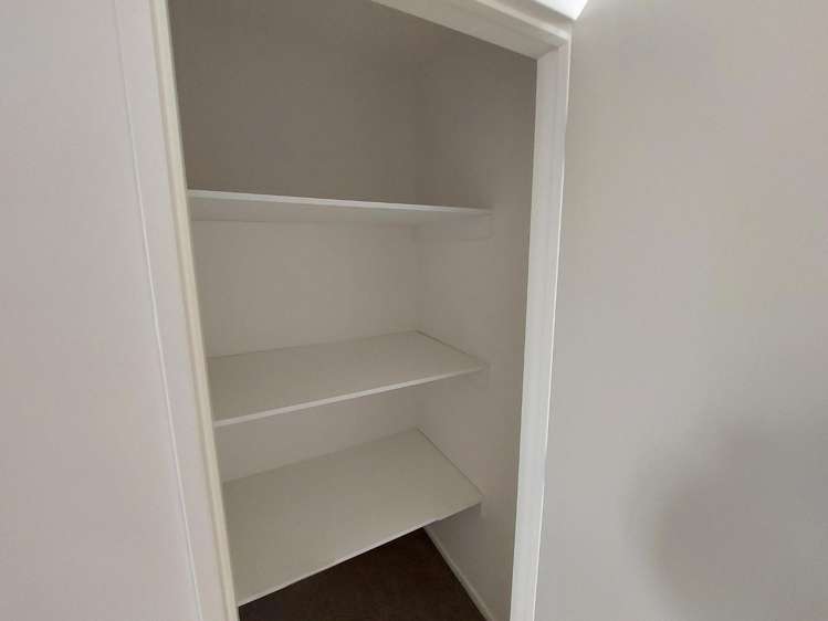 16 Aumarire Lane 10672_5