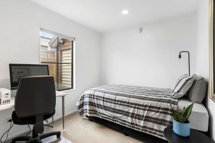 3/20 Fifth Avenue Mount Albert_11