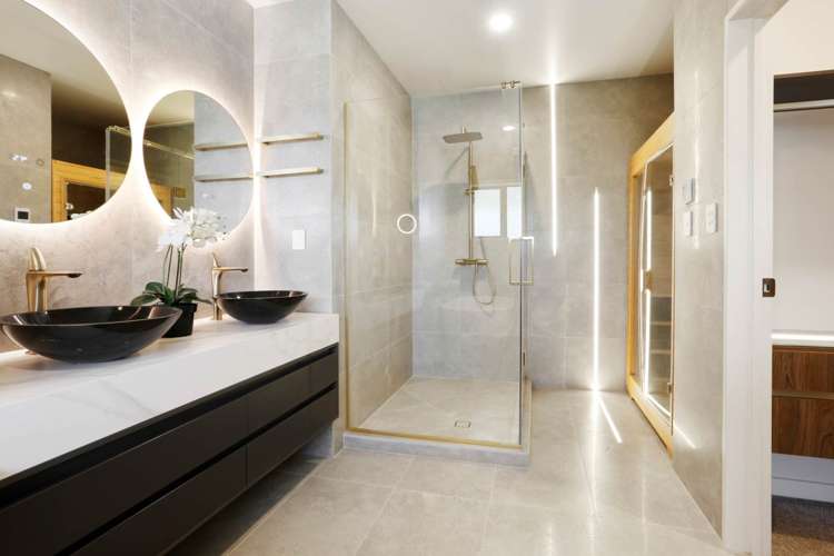 39 Liverpool Street Epsom_24