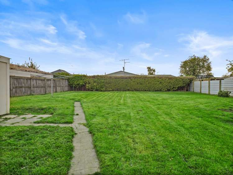 131 Trevors Road Hampstead_14