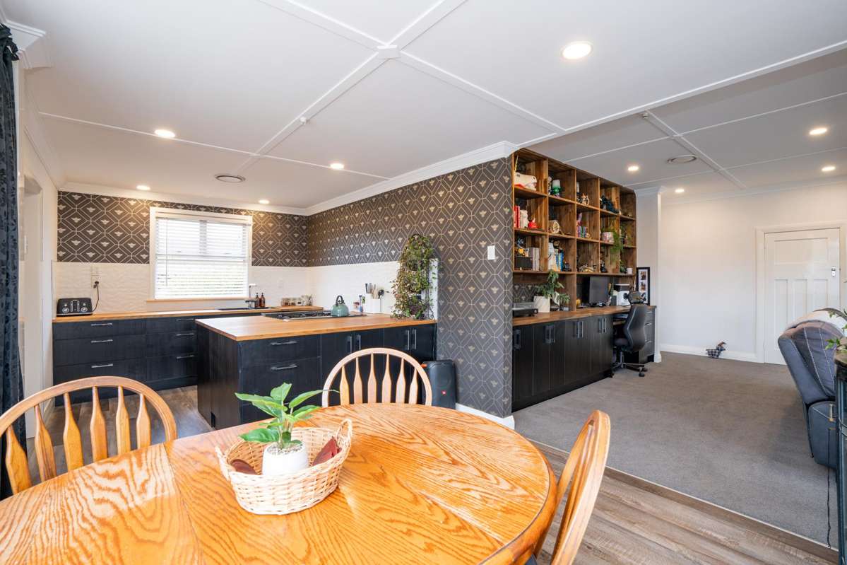 282 Princes Street_2