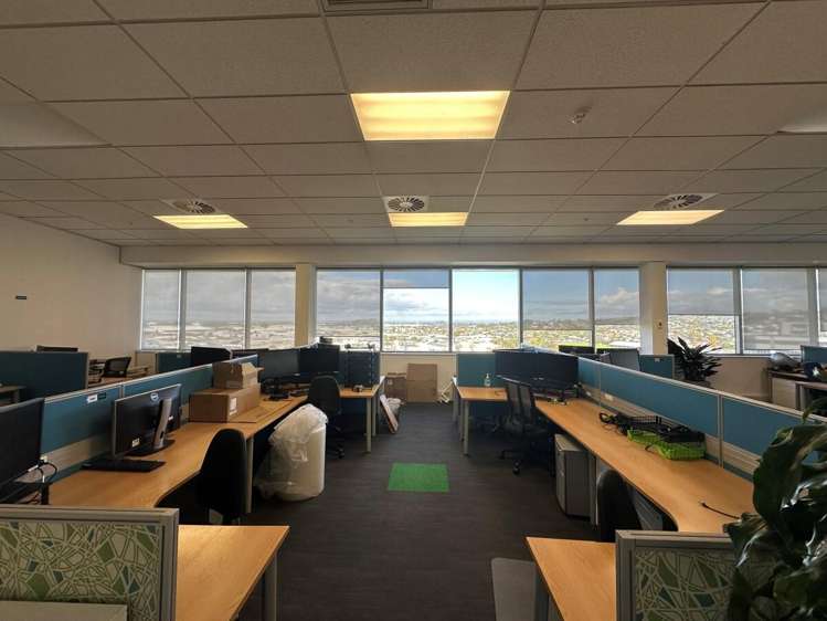 56 Cawley Street Ellerslie_4