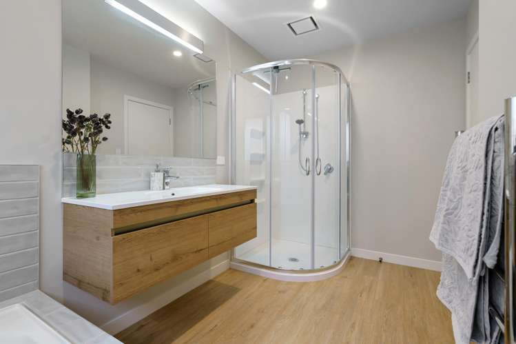 32 Hugo Shaw Drive Cambridge_15