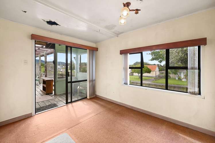 15 Thomas Street Ngaruawahia_4