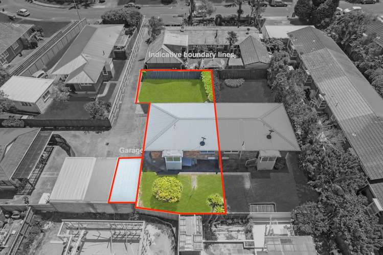 2/22 Evelyn Place Hillcrest_11