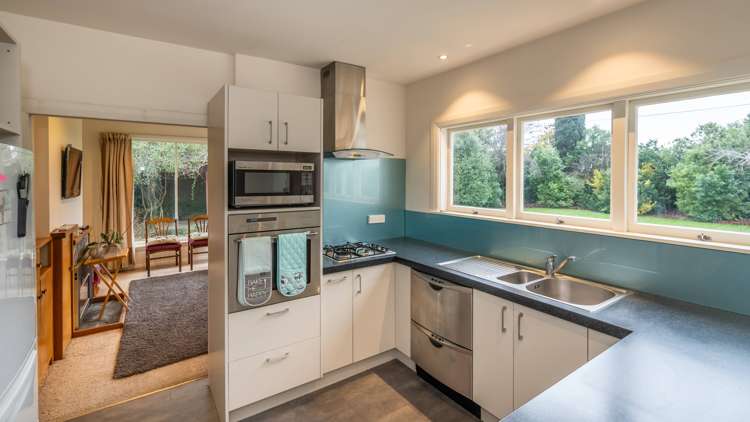 9 Waterholes Road Springston_8